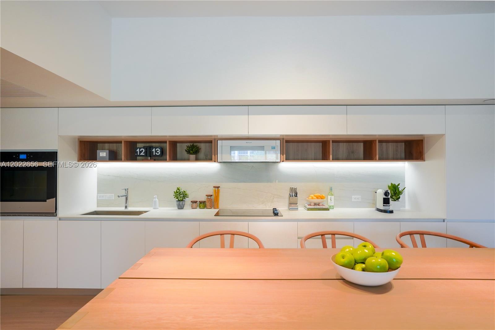 10250 Collins Avenue # 412