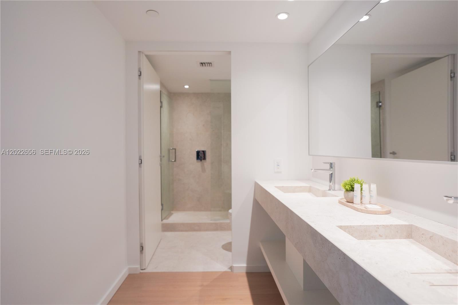 10250 Collins Avenue # 412