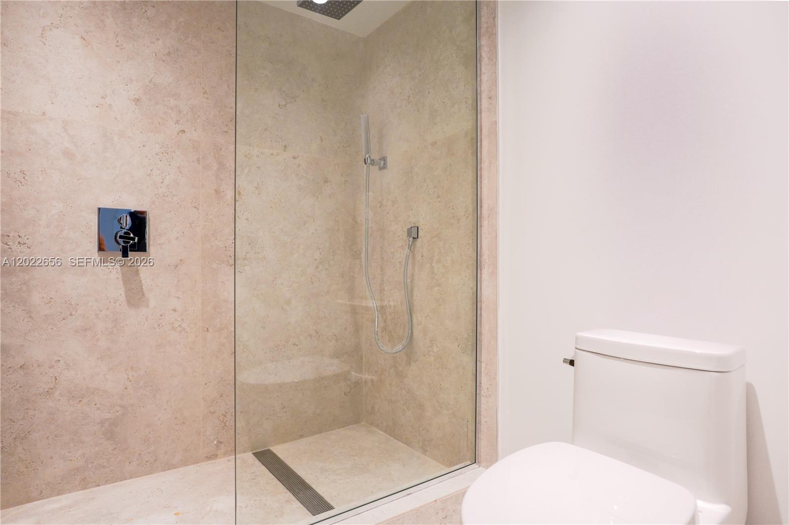 10250 Collins Avenue # 412