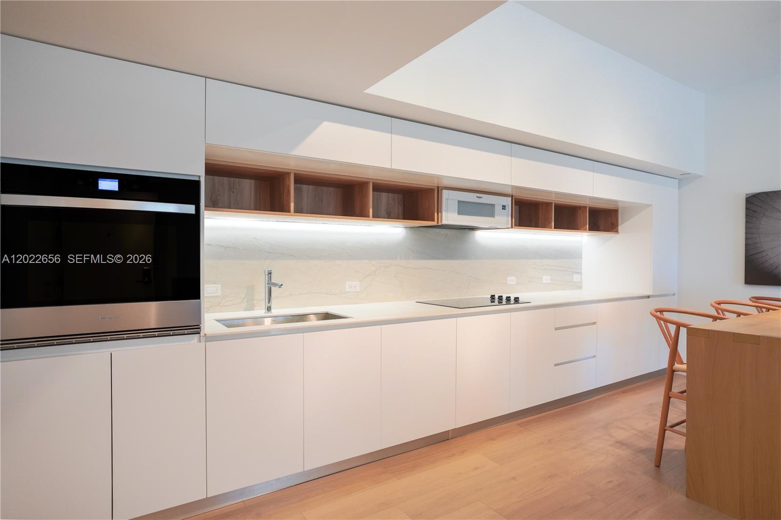 10250 Collins Avenue # 412