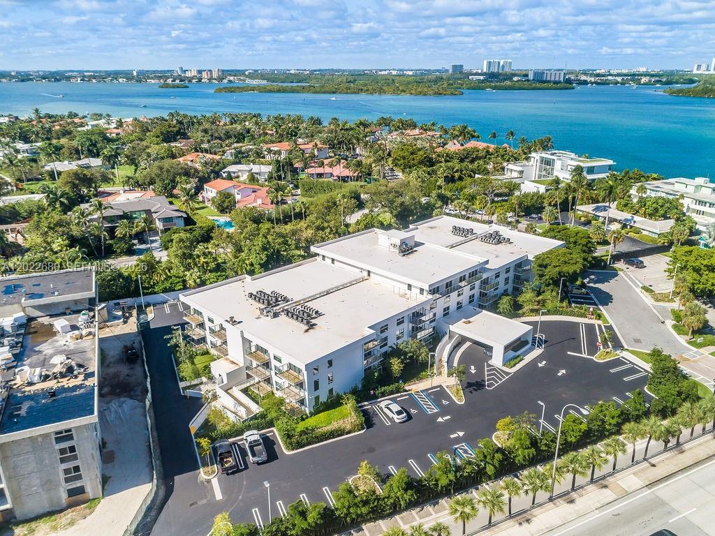 10250 Collins Avenue # 307