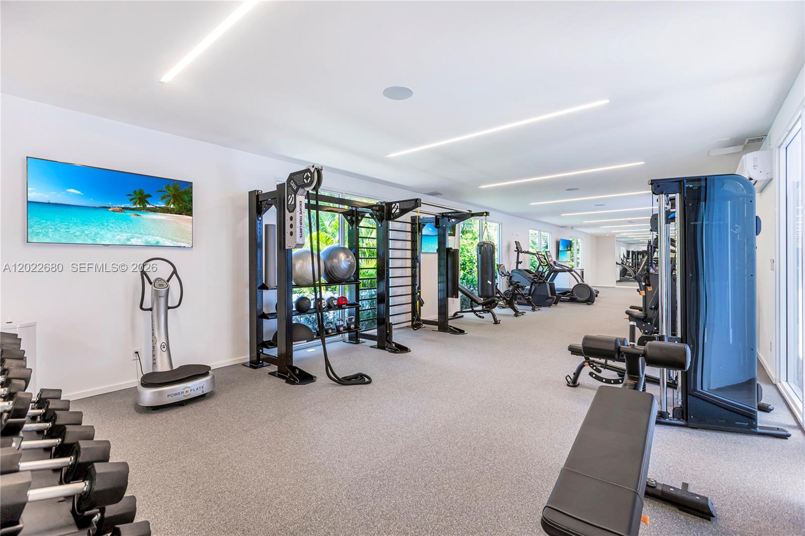10250 Collins Avenue # 307