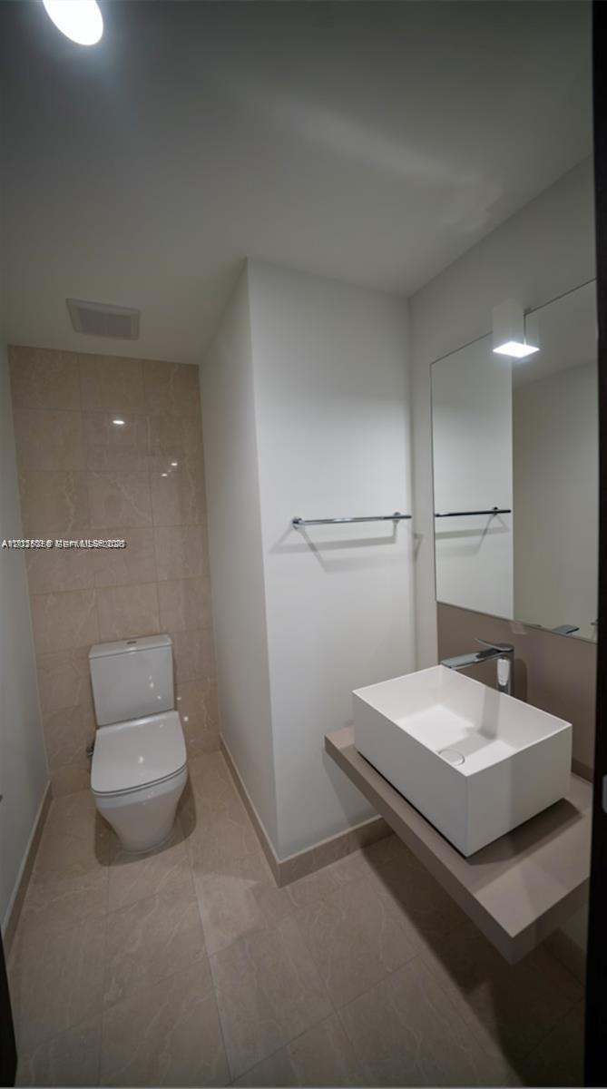 1000 Brickell Plz # 3411
