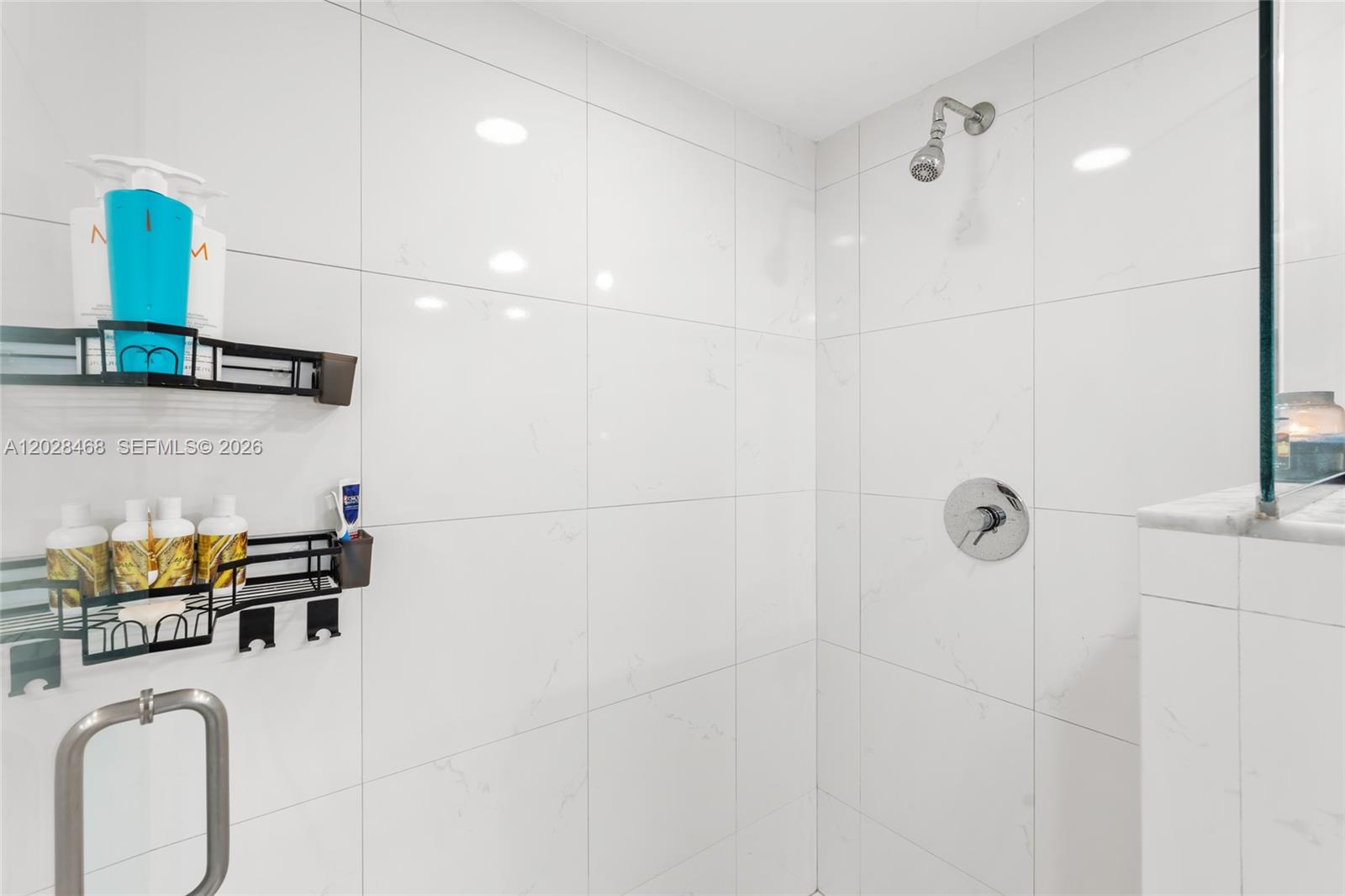 55 SE 6th St # 3303