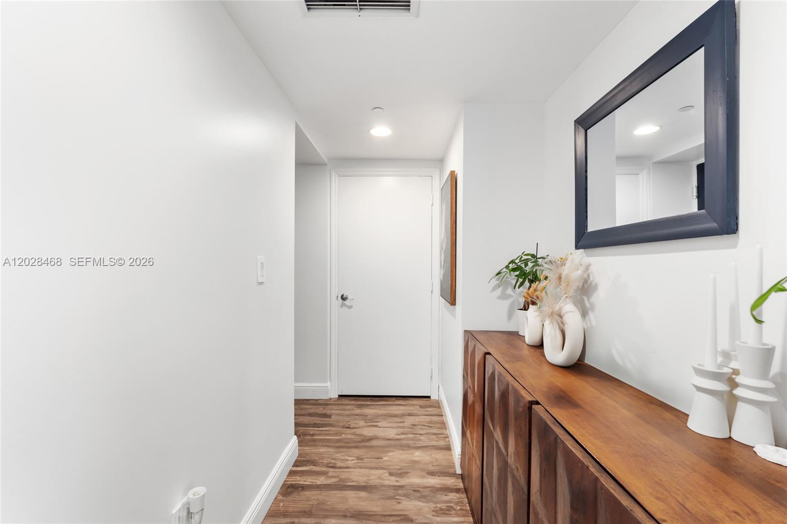 55 SE 6th St # 3303