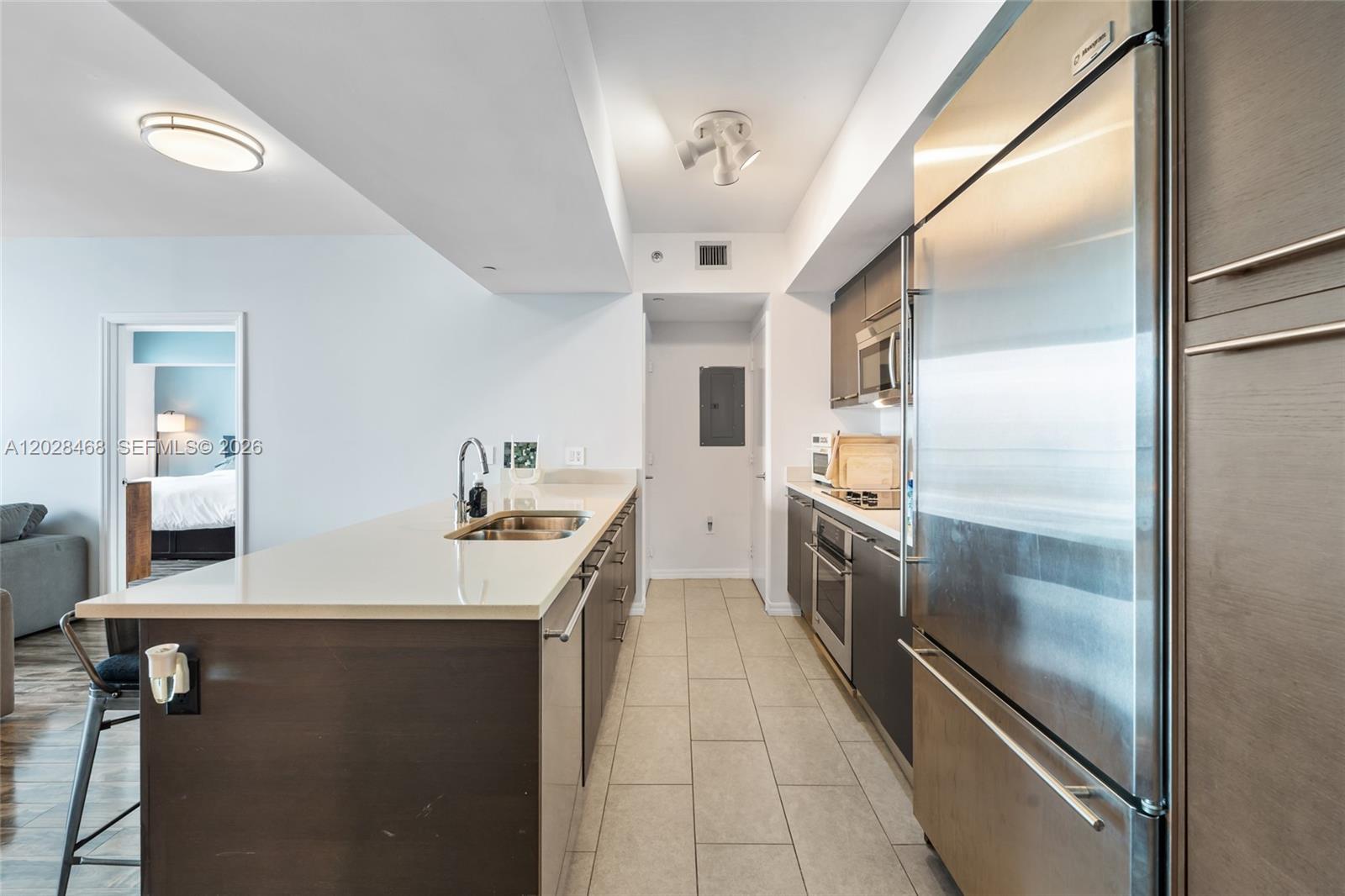55 SE 6th St # 3303