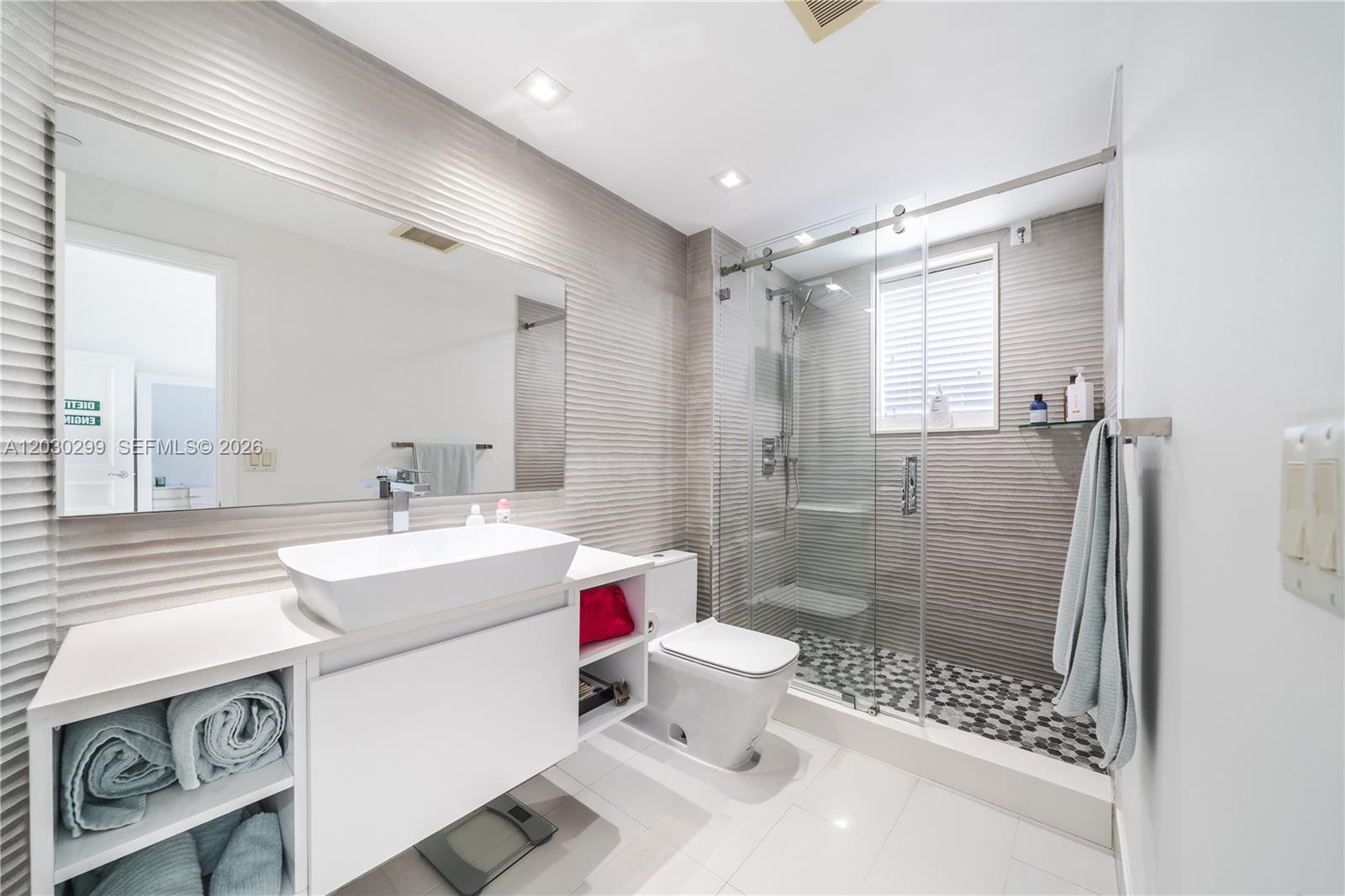 21050 Point Pl # 2601