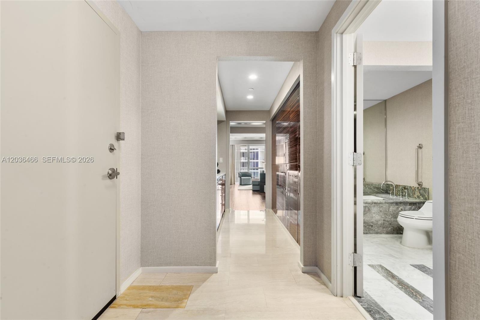 551 N Fort Lauderdale Beach Blvd Unit: H1007