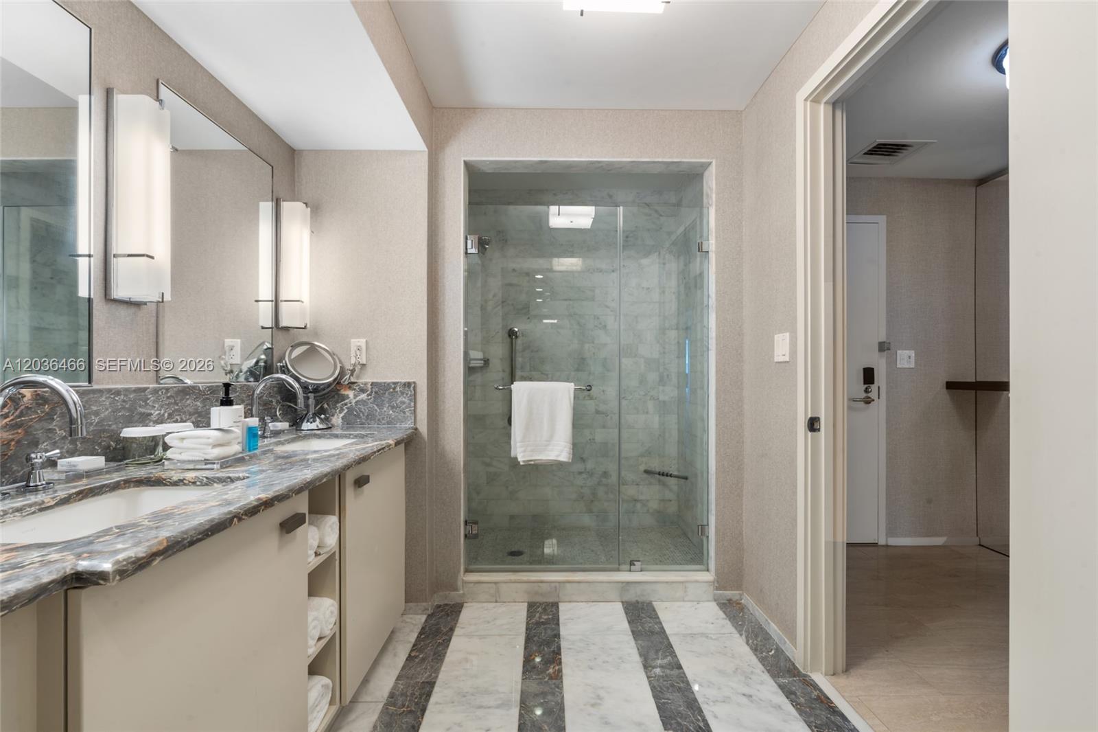 551 N Fort Lauderdale Beach Blvd Unit: H1007