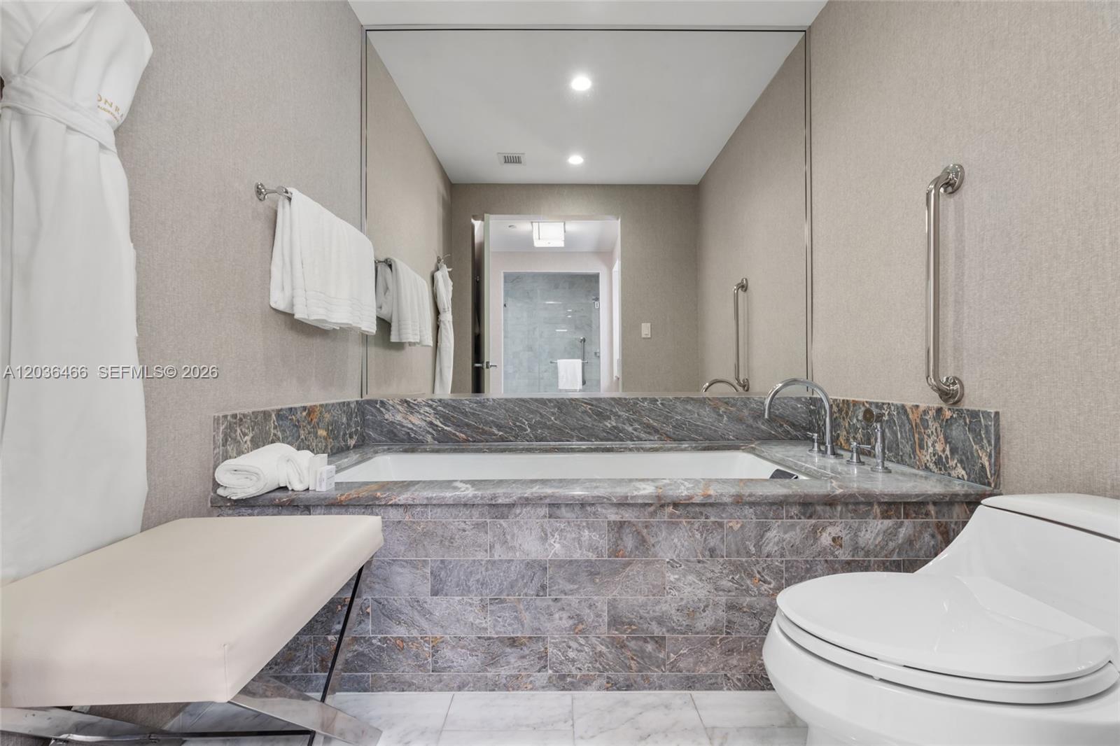 551 N Fort Lauderdale Beach Blvd Unit: H1007