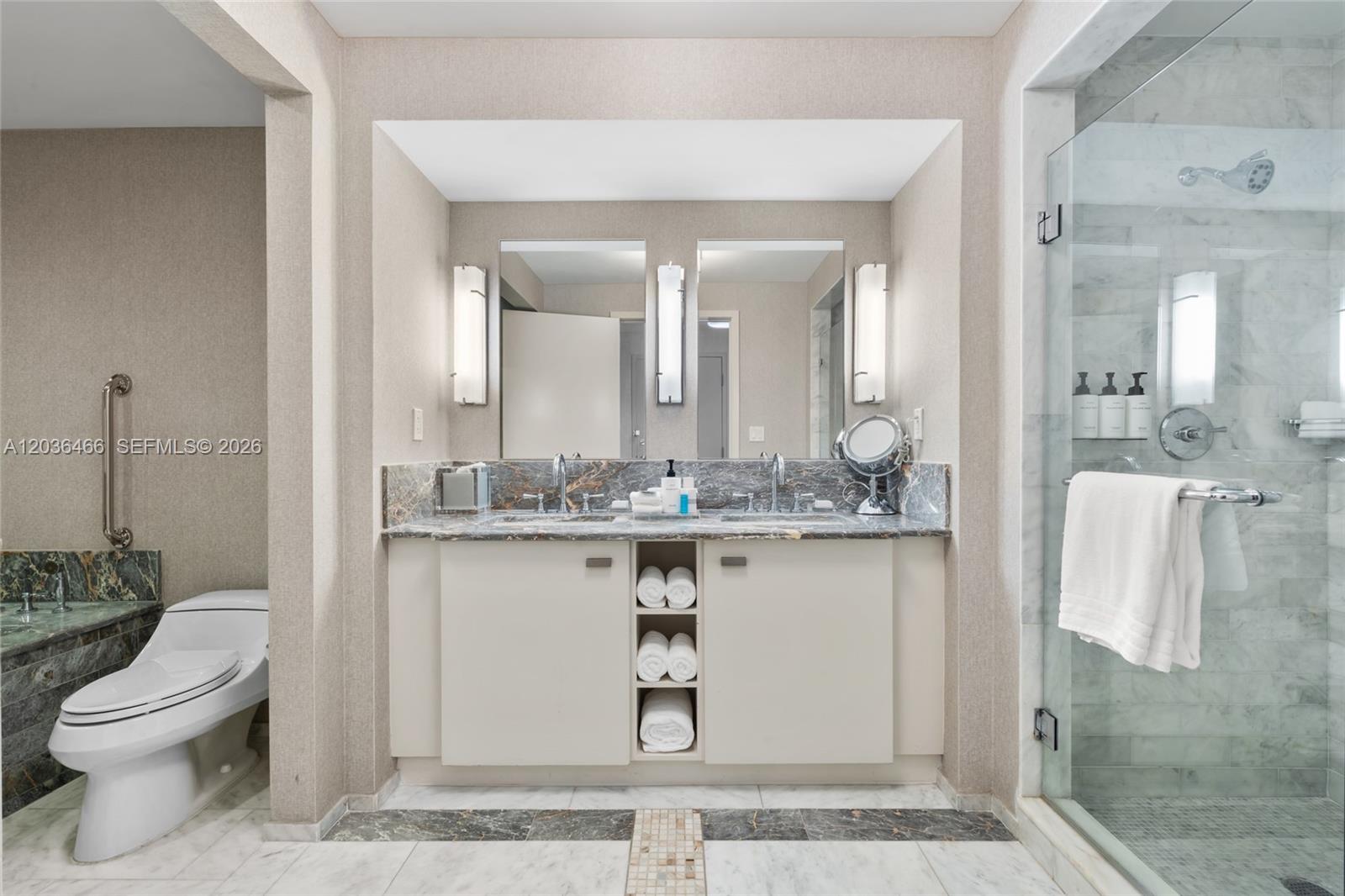 551 N Fort Lauderdale Beach Blvd Unit: H1007
