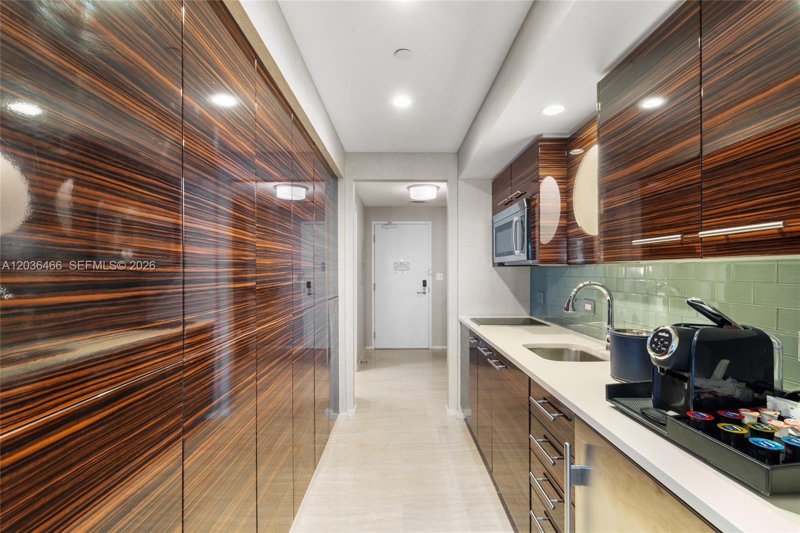 551 N Fort Lauderdale Beach Blvd Unit: H1007