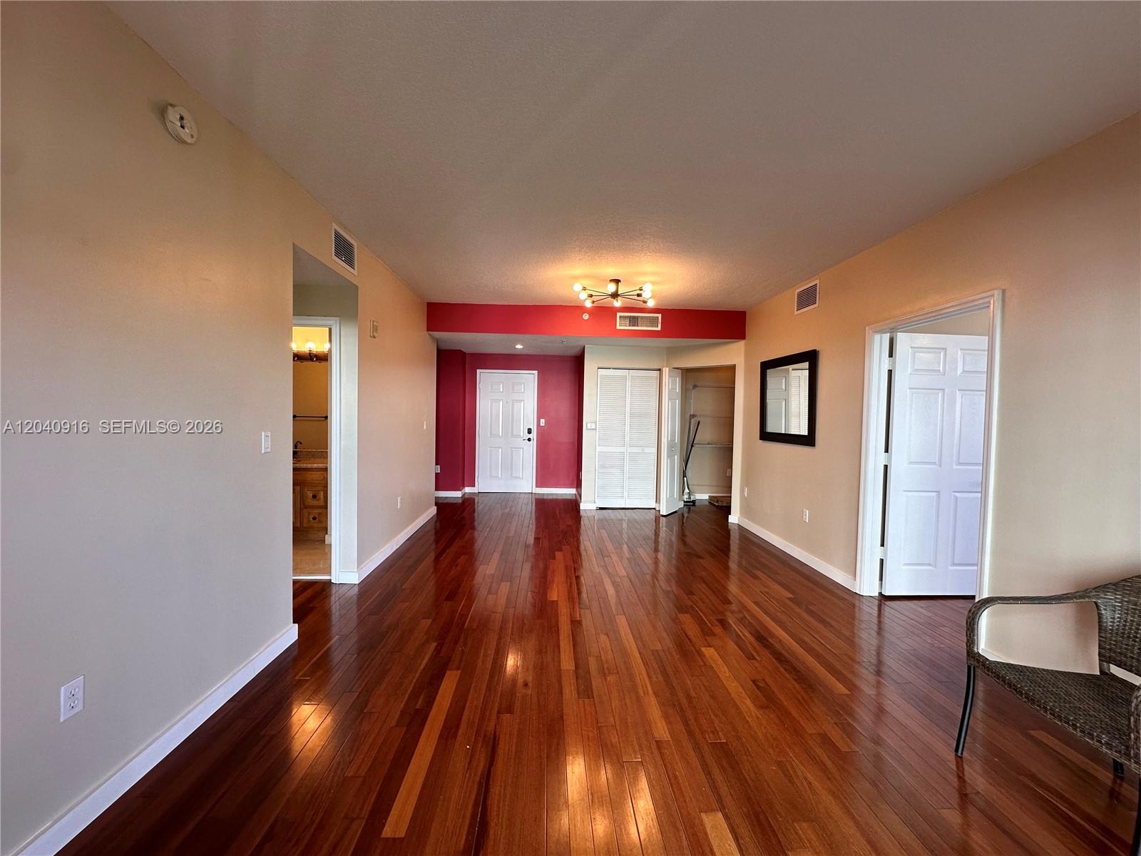 3590 Coral Way # 611