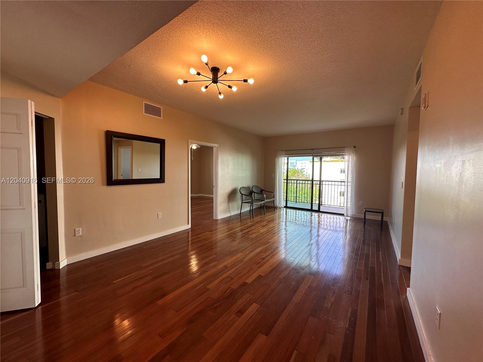 3590 Coral Way # 611