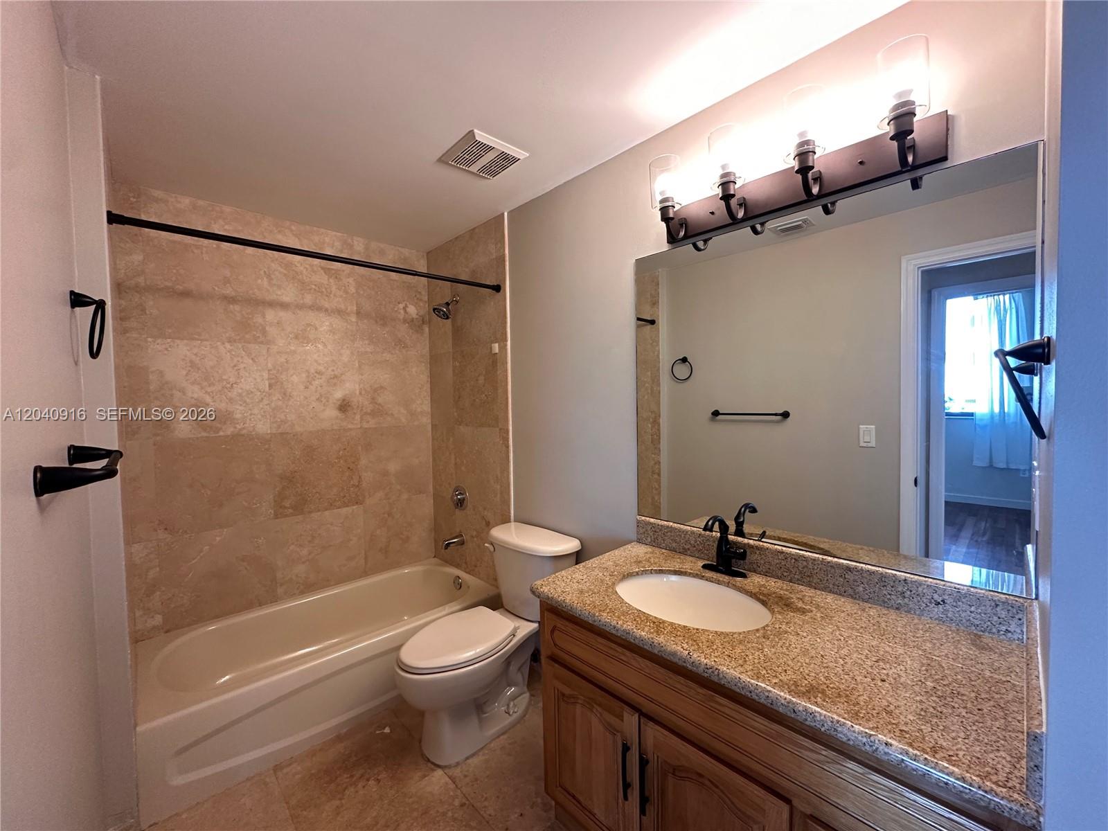 3590 Coral Way # 611