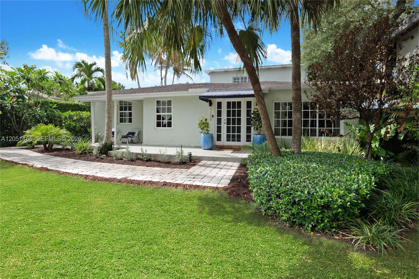 5130 SW 73rd Ter