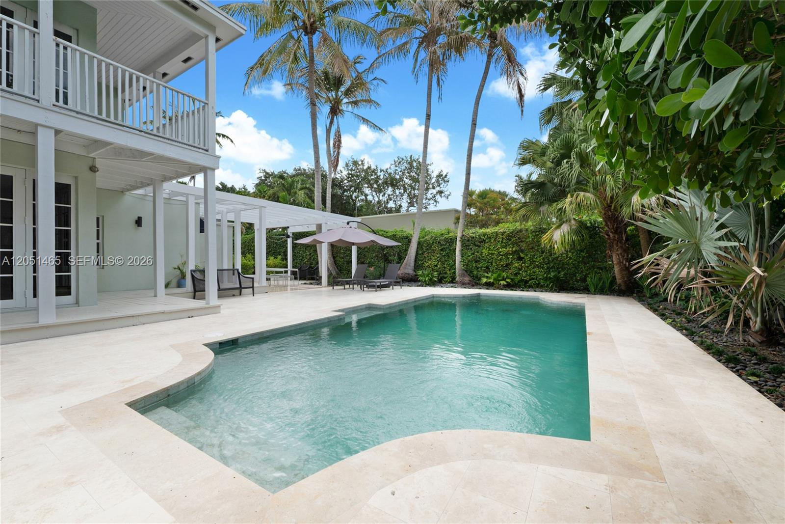 5130 SW 73rd Ter