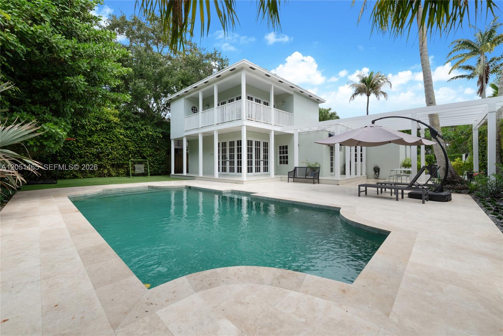 5130 SW 73rd Ter