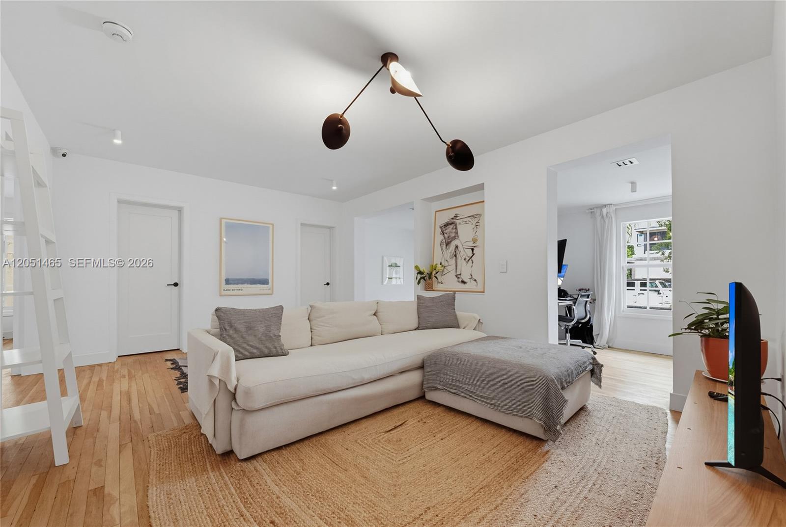 5130 SW 73rd Ter