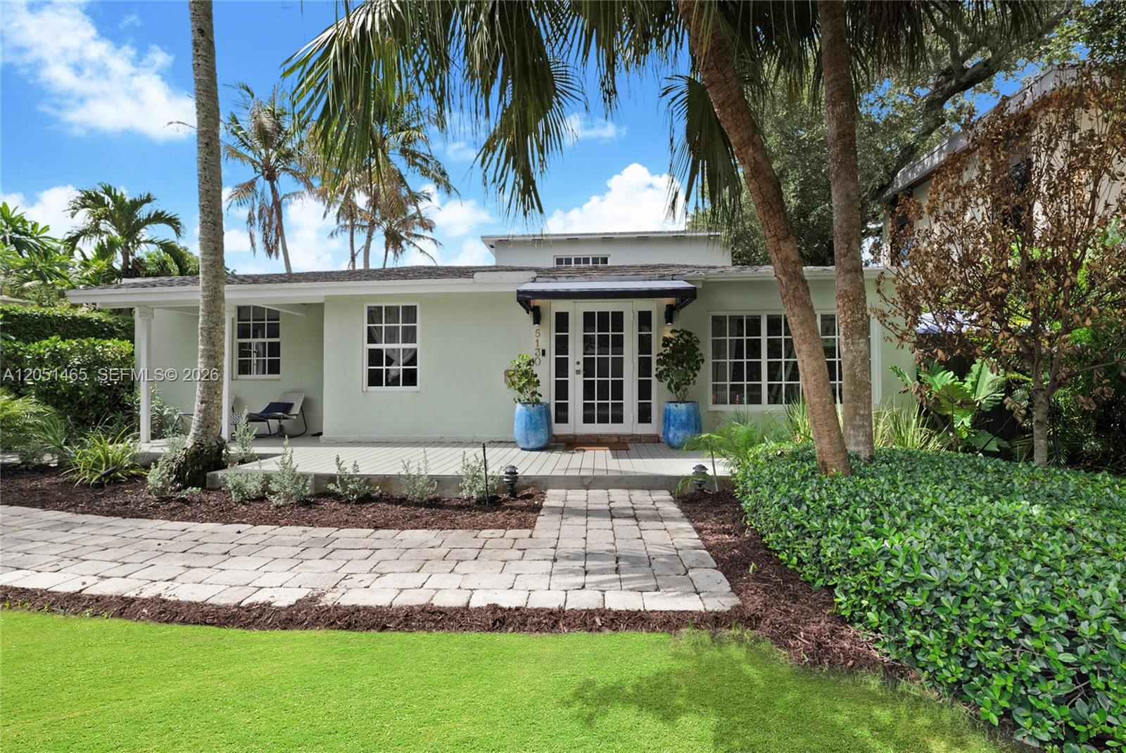 5130 SW 73rd Ter