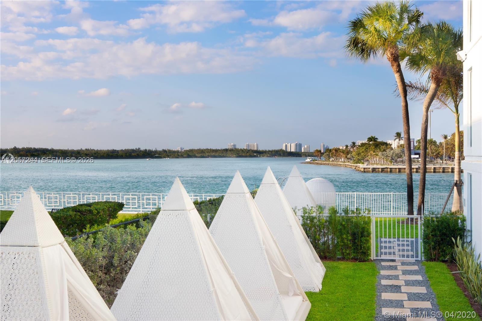 290 Bal Bay Dr # 108