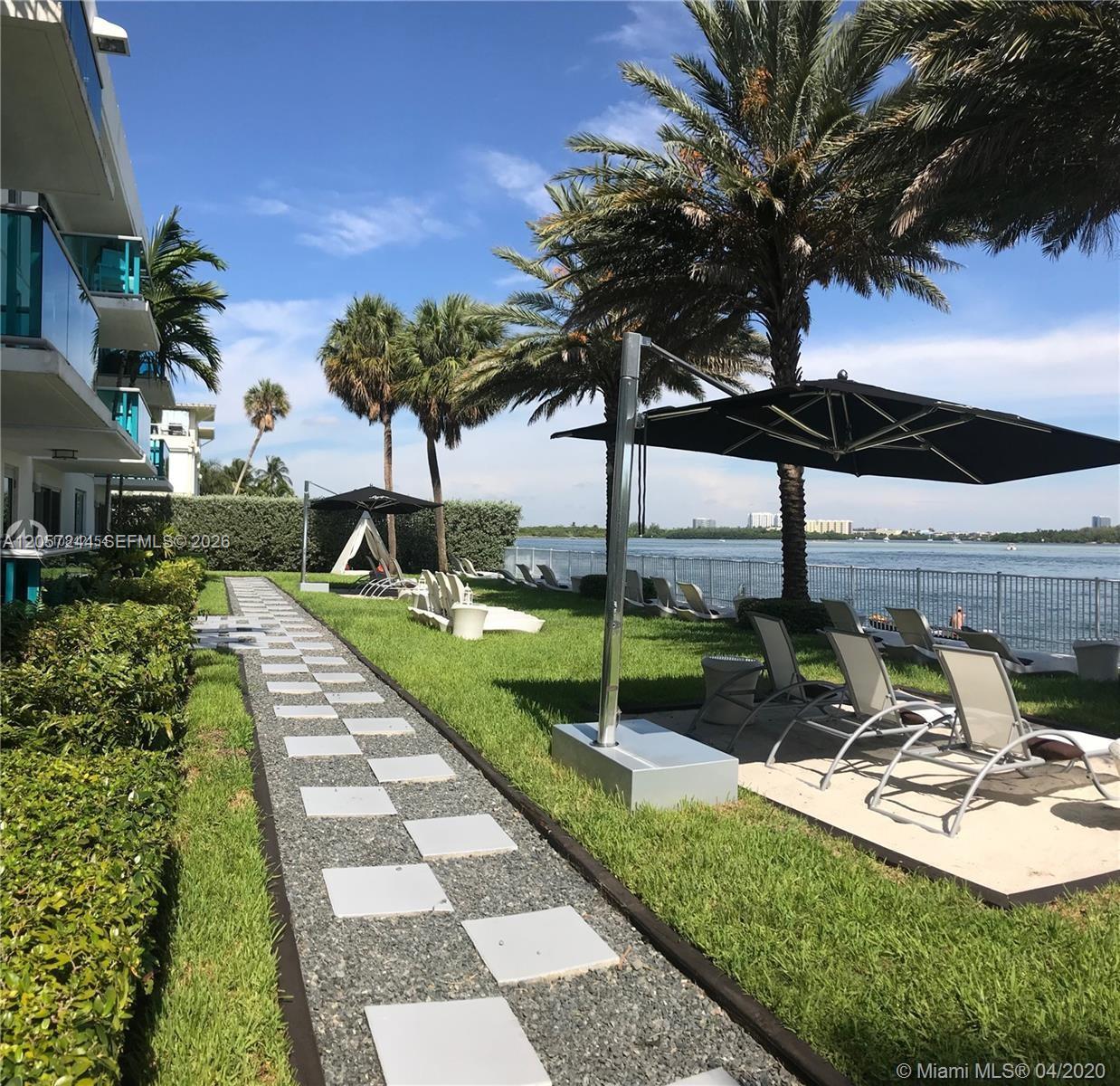 290 Bal Bay Dr # 108
