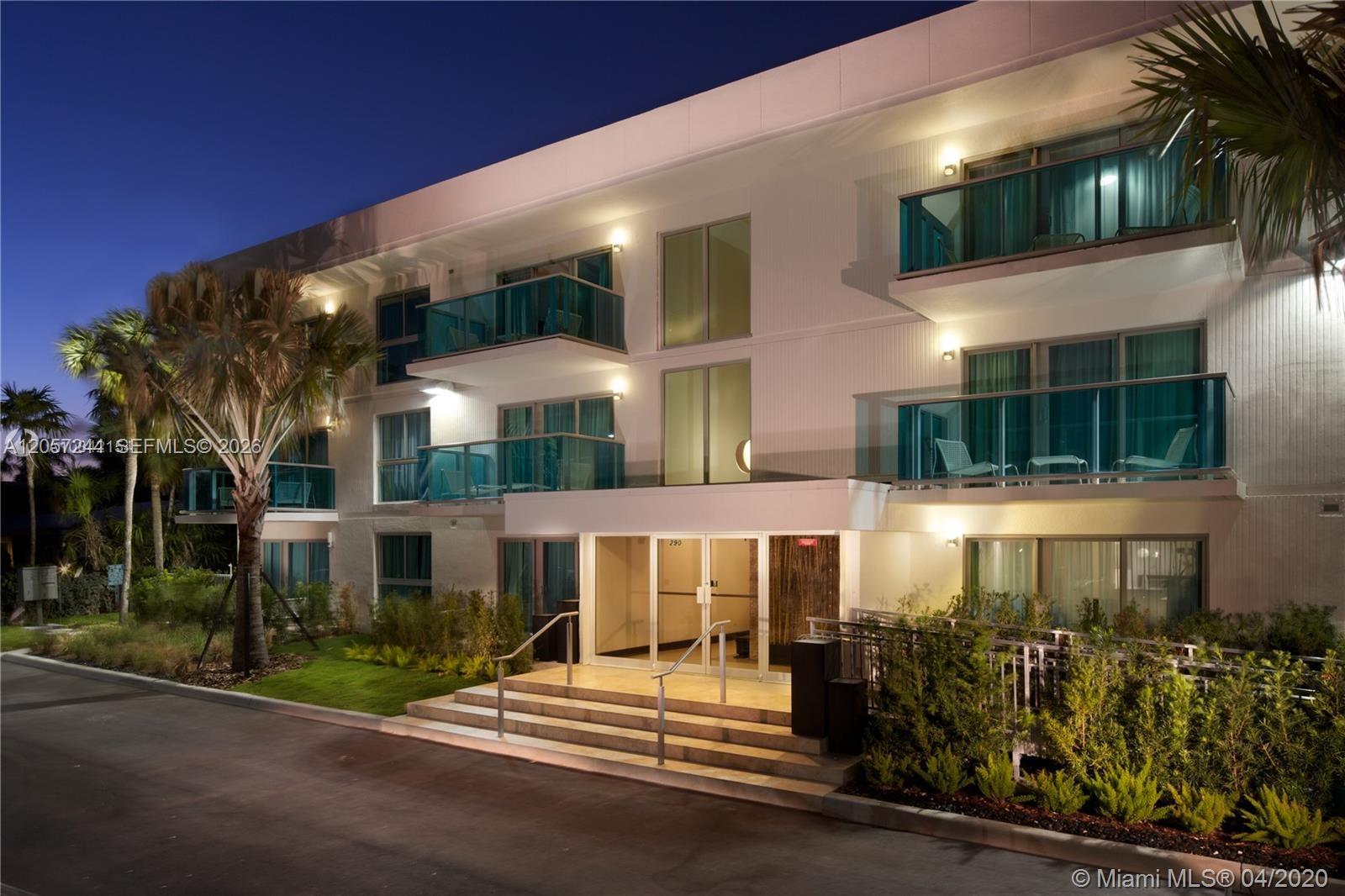 290 Bal Bay Dr # 108