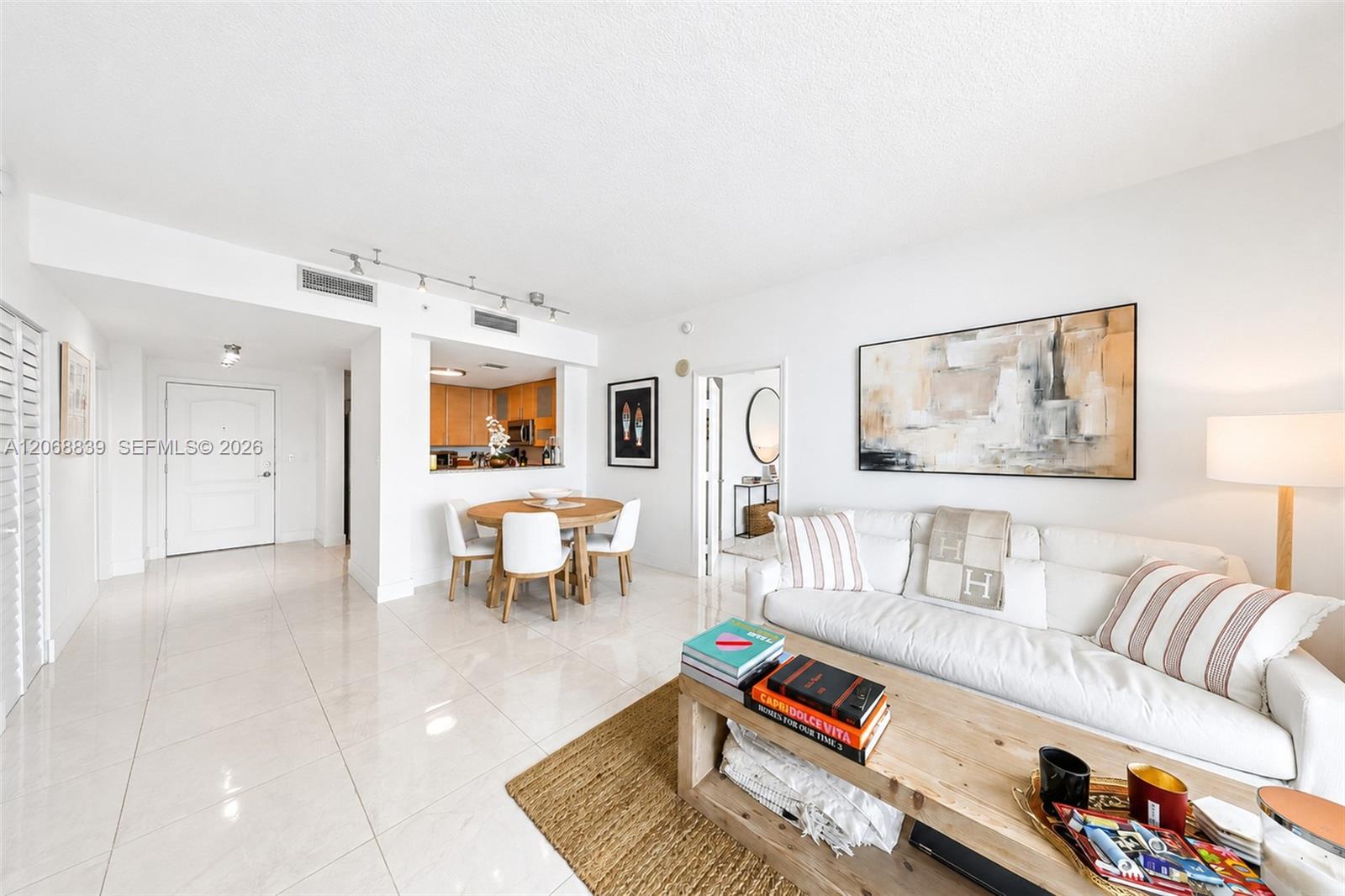 2101 Brickell Ave # 3202