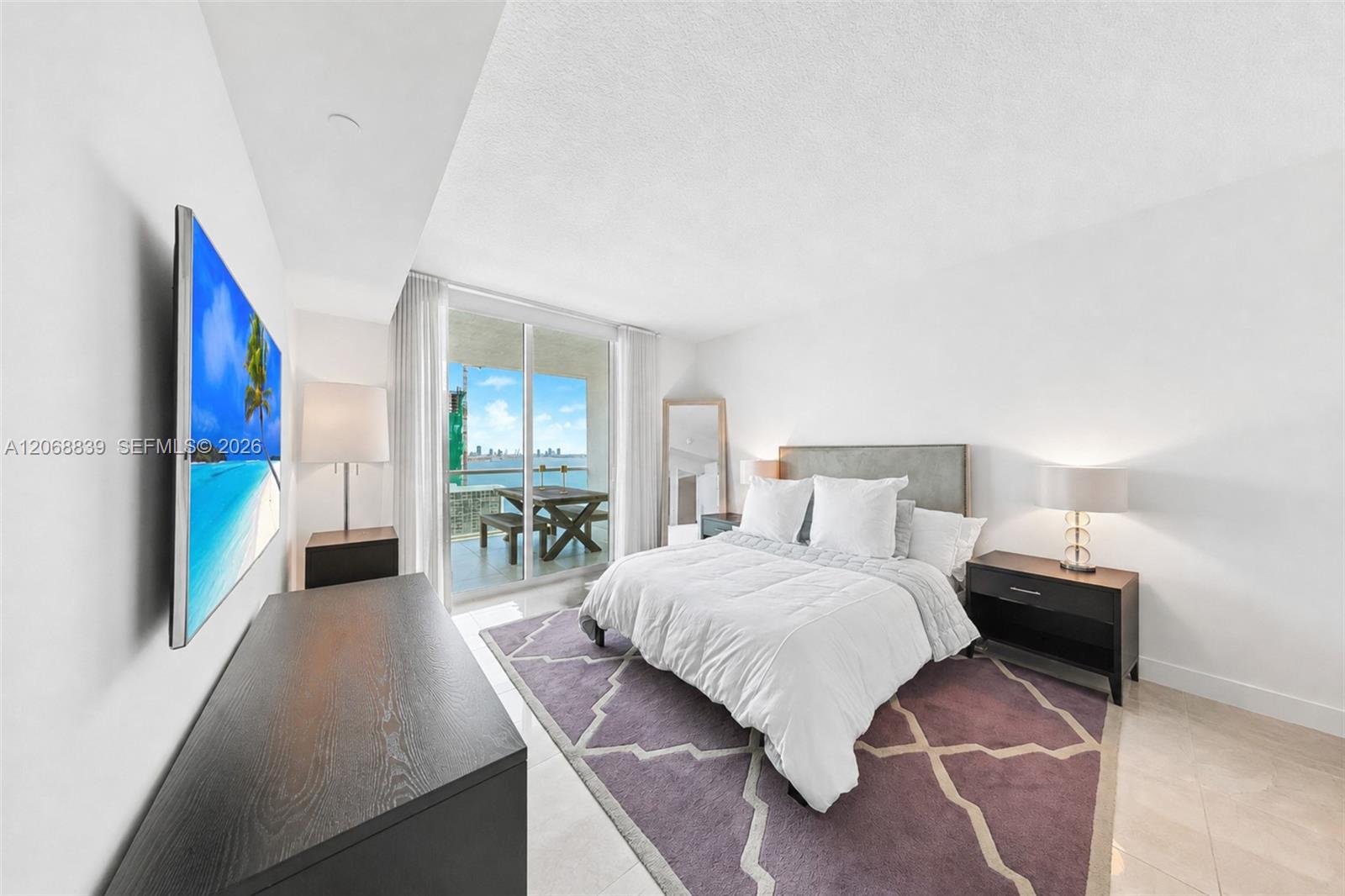 2101 Brickell Ave # 3202