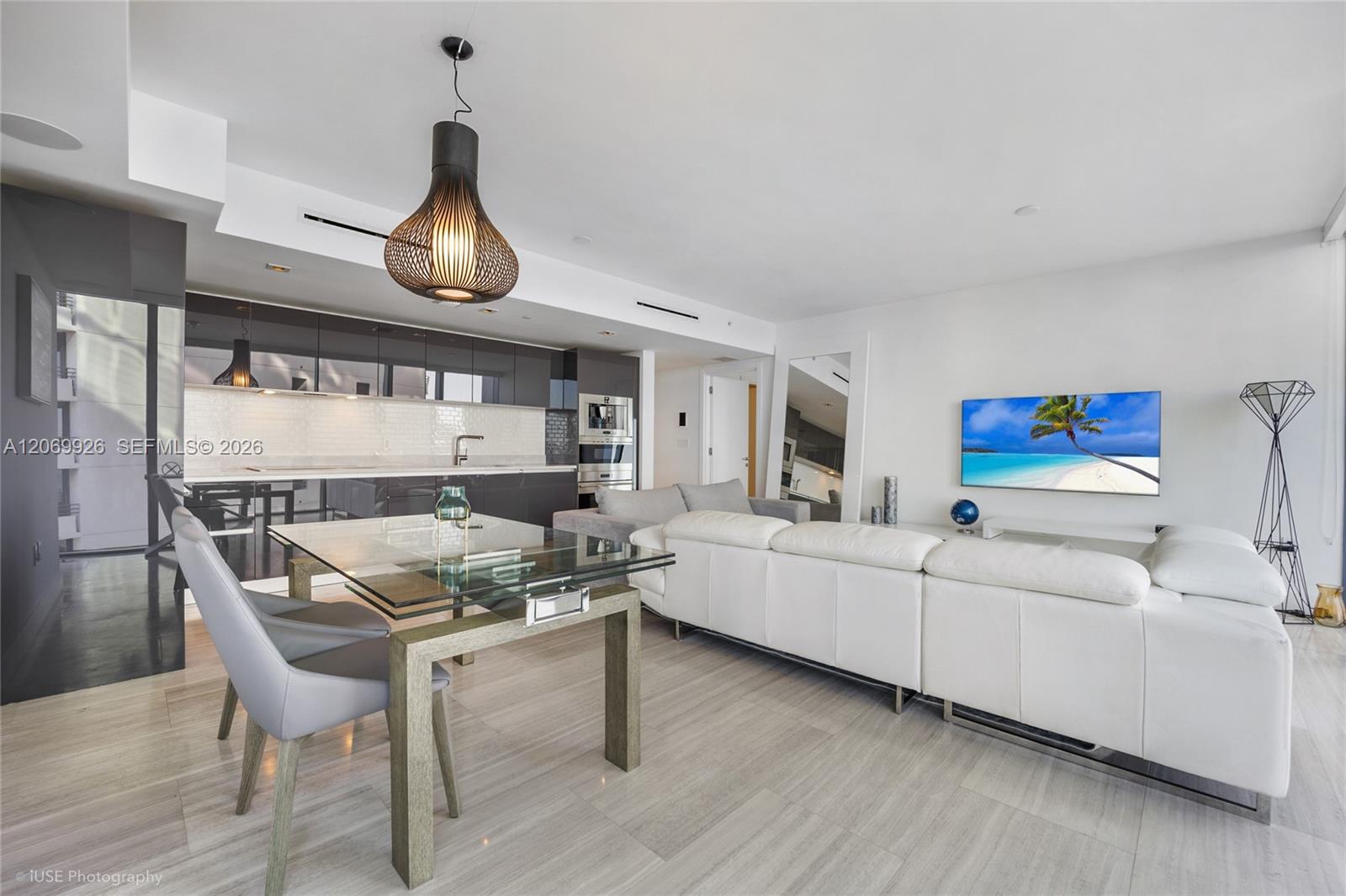 1451 Brickell Ave # 1003