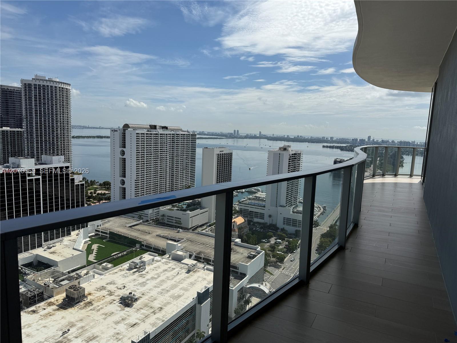 1400 Biscayne Blvd # 3506