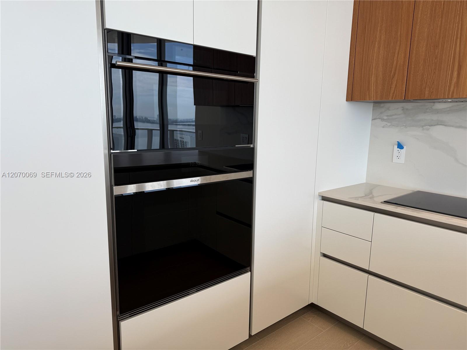 1400 Biscayne Blvd # 3506