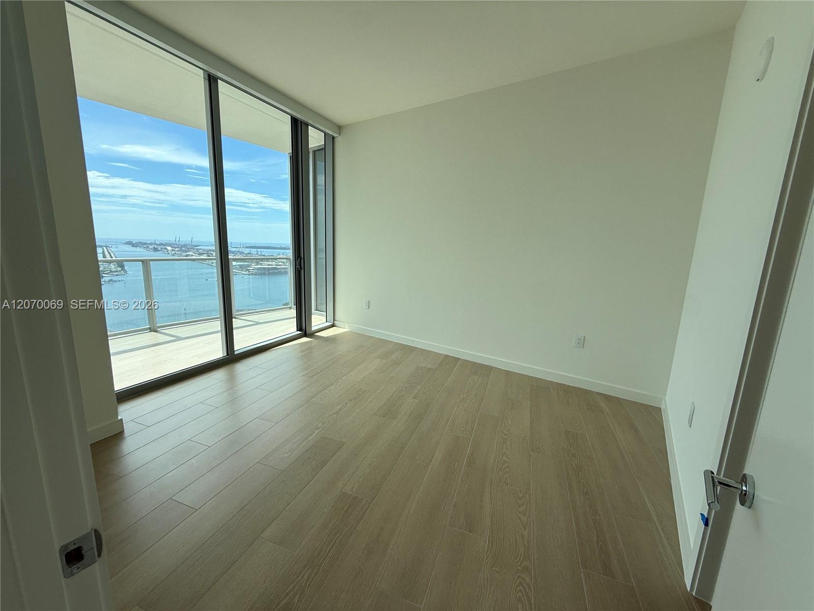 1400 Biscayne Blvd # 3506