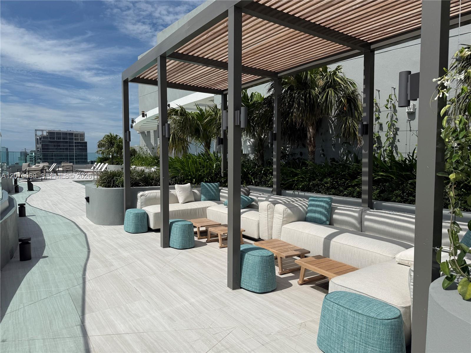 1400 Biscayne Blvd # 3506