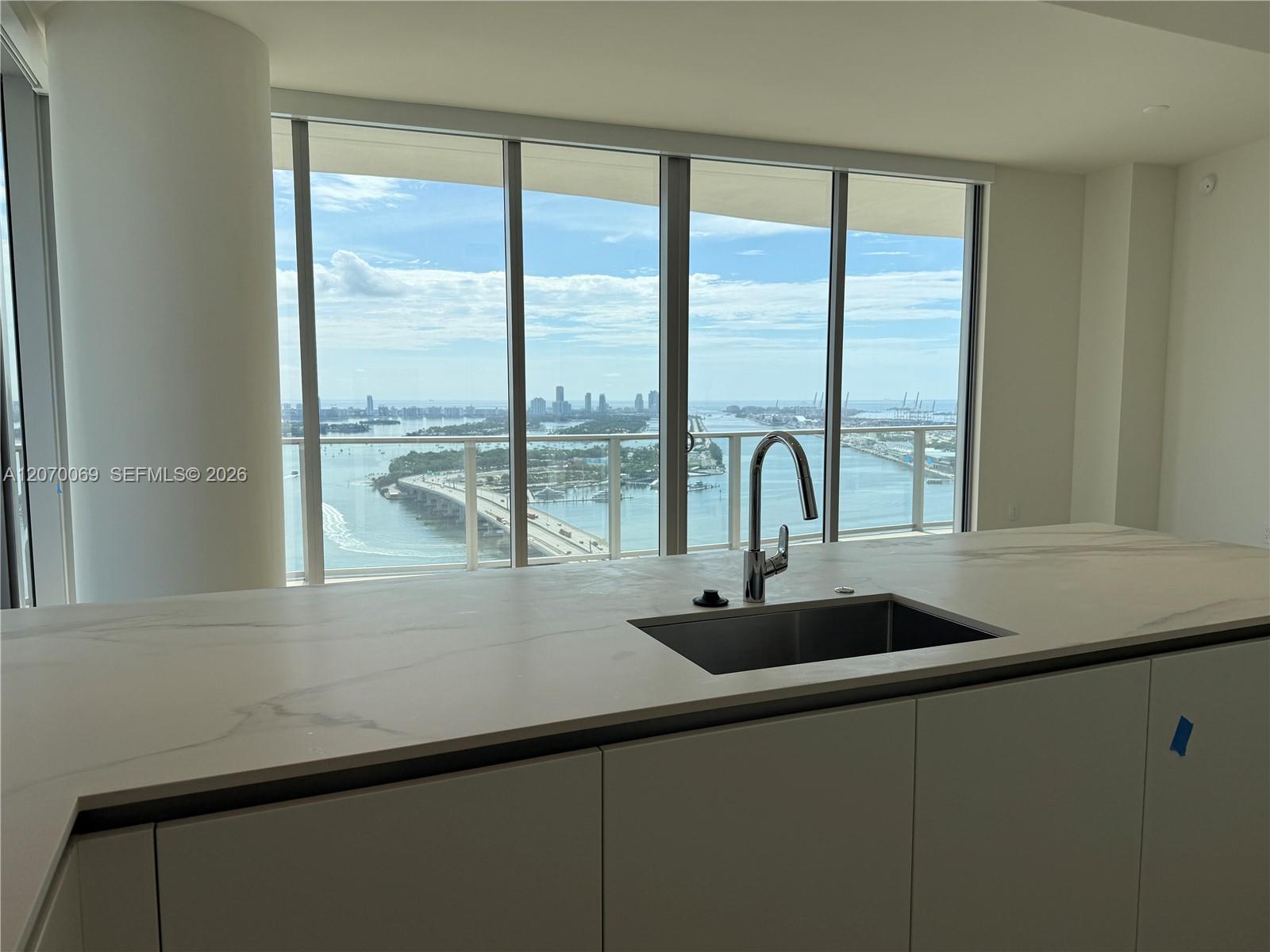 1400 Biscayne Blvd # 3506