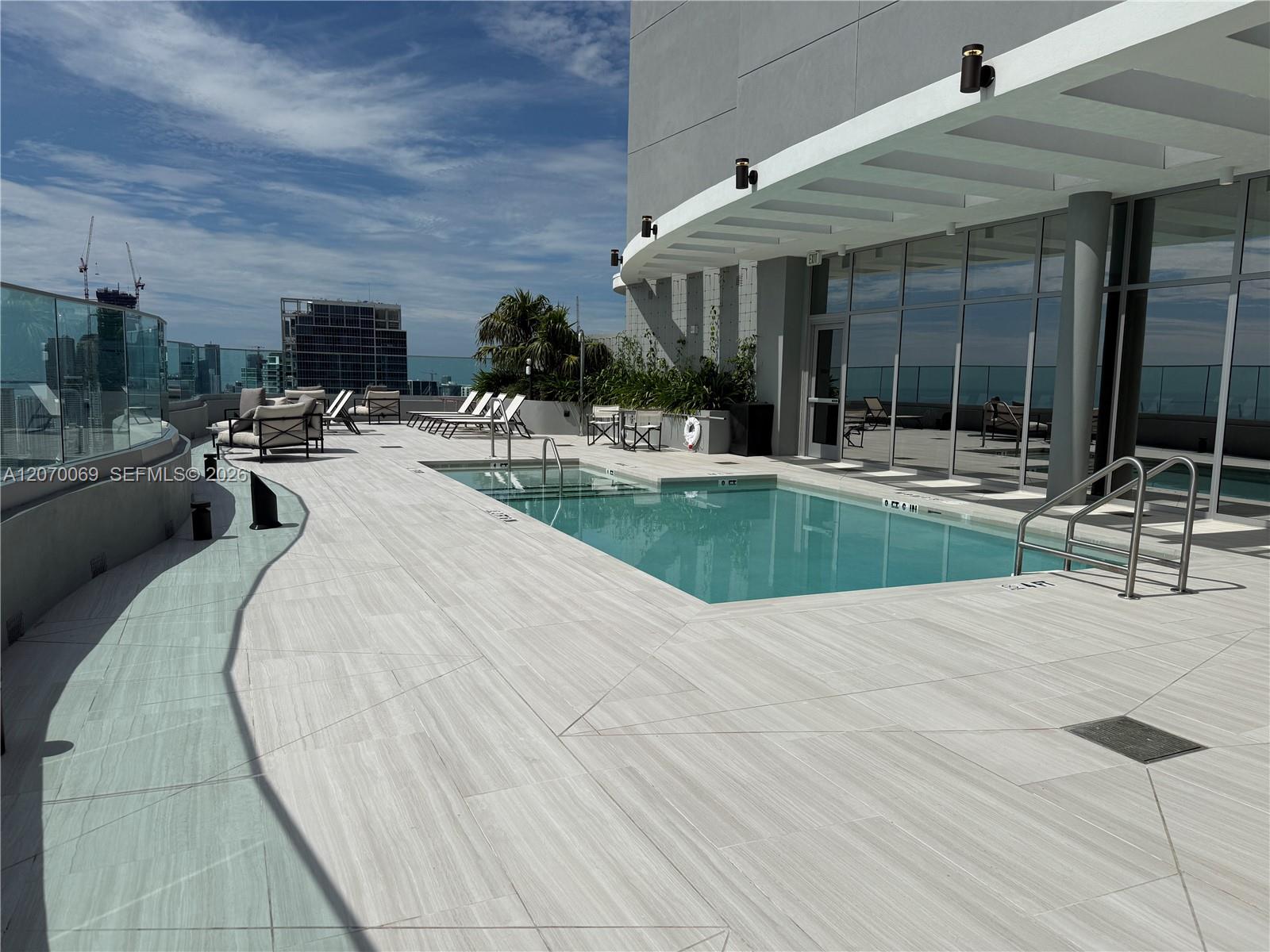 1400 Biscayne Blvd # 3506