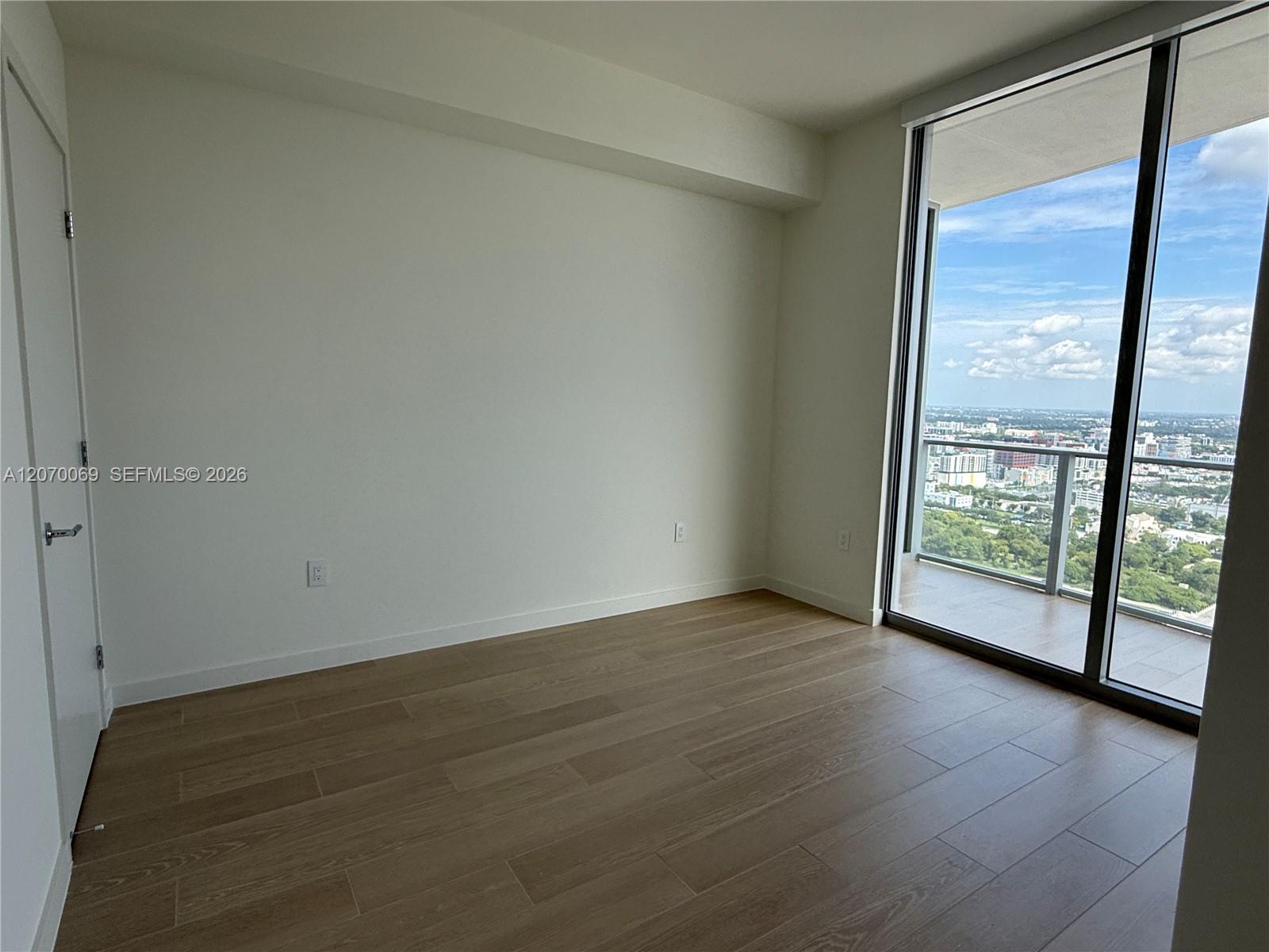 1400 Biscayne Blvd # 3506
