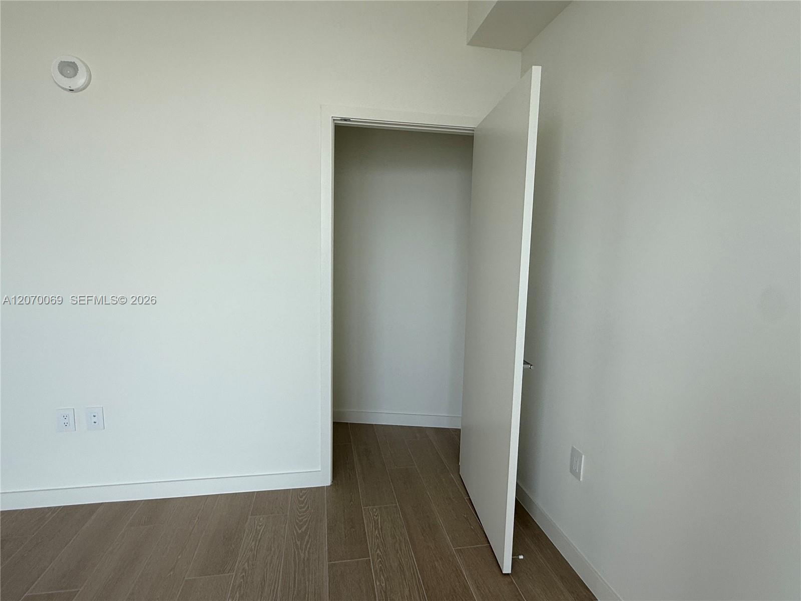 1400 Biscayne Blvd # 3506