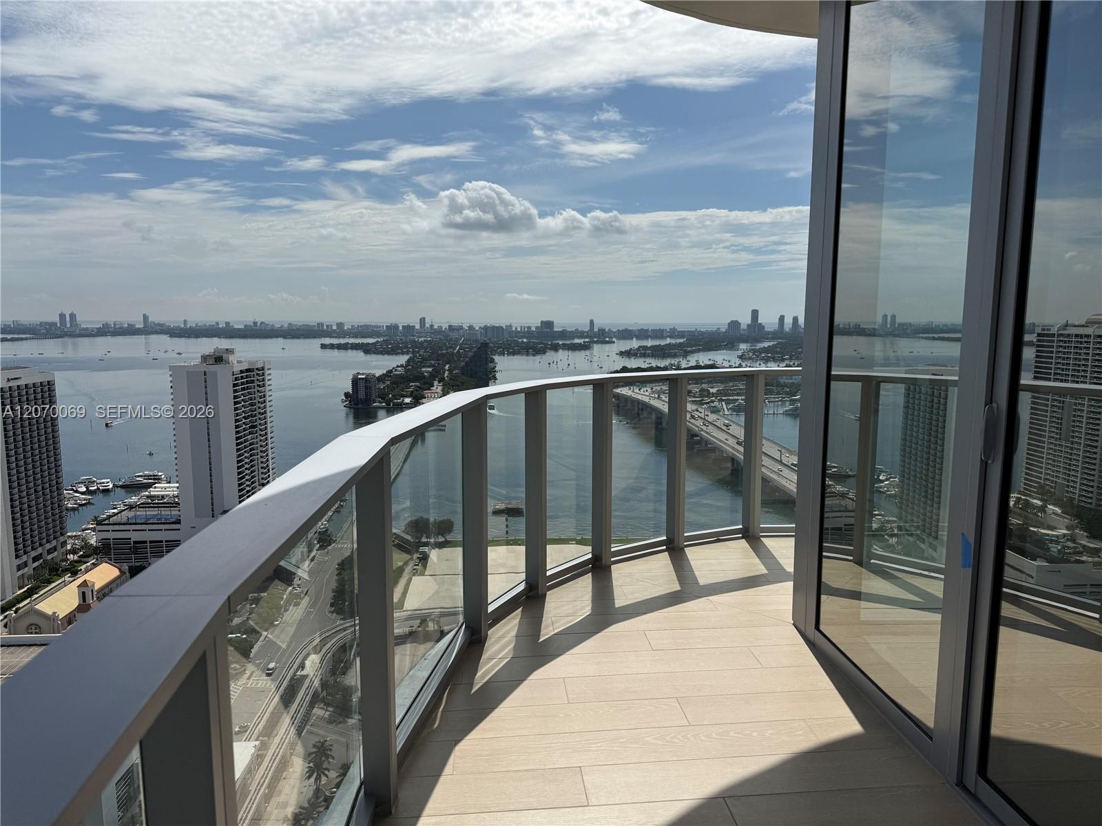1400 Biscayne Blvd # 3506