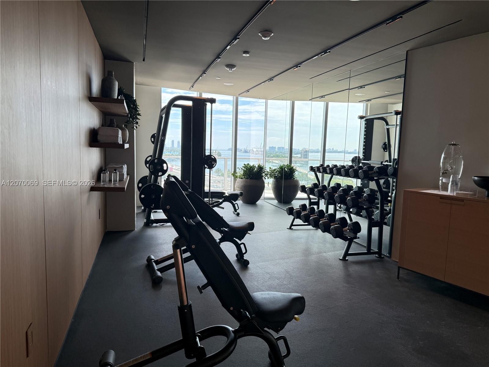 1400 Biscayne Blvd # 3506