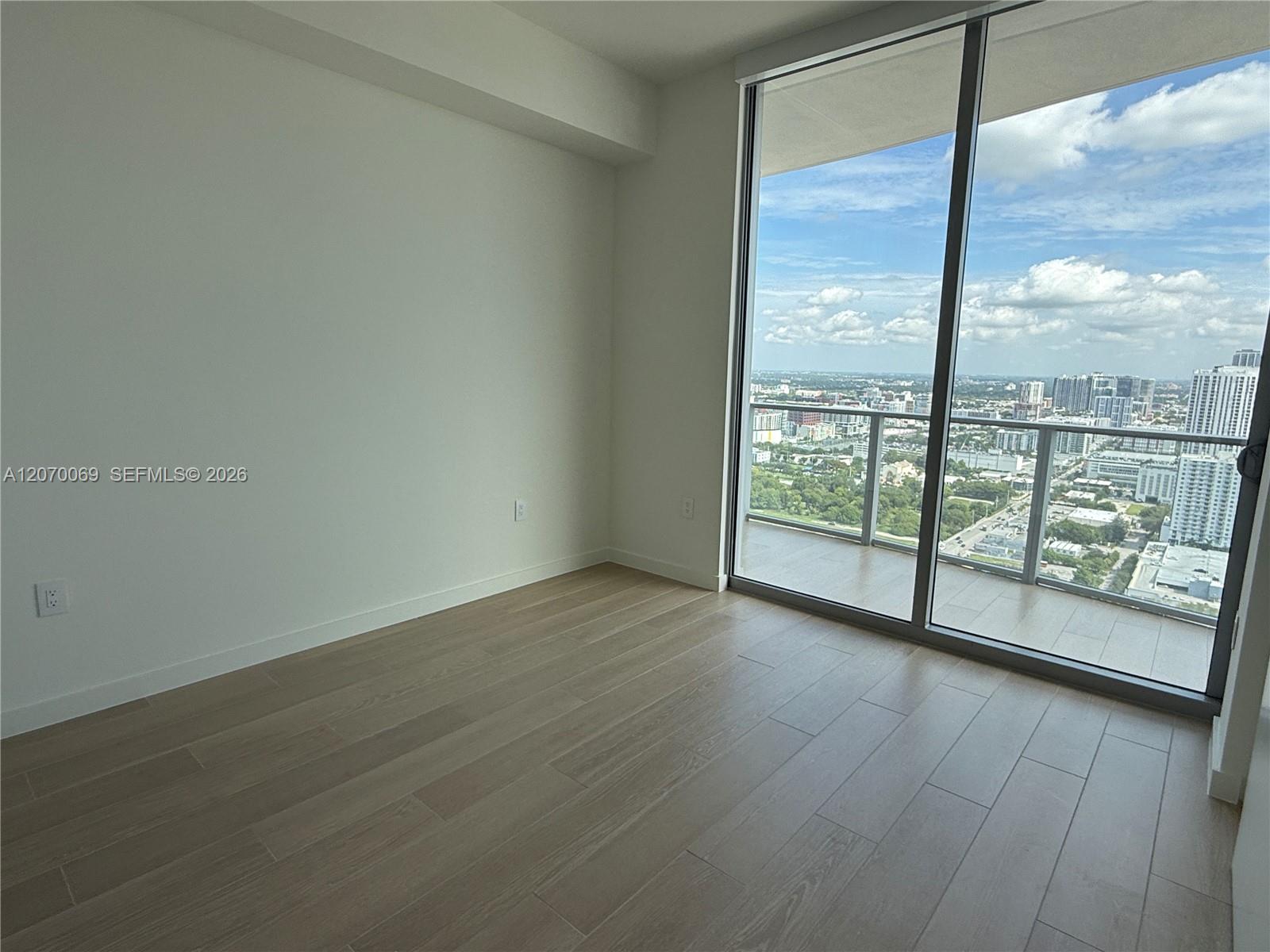 1400 Biscayne Blvd # 3506