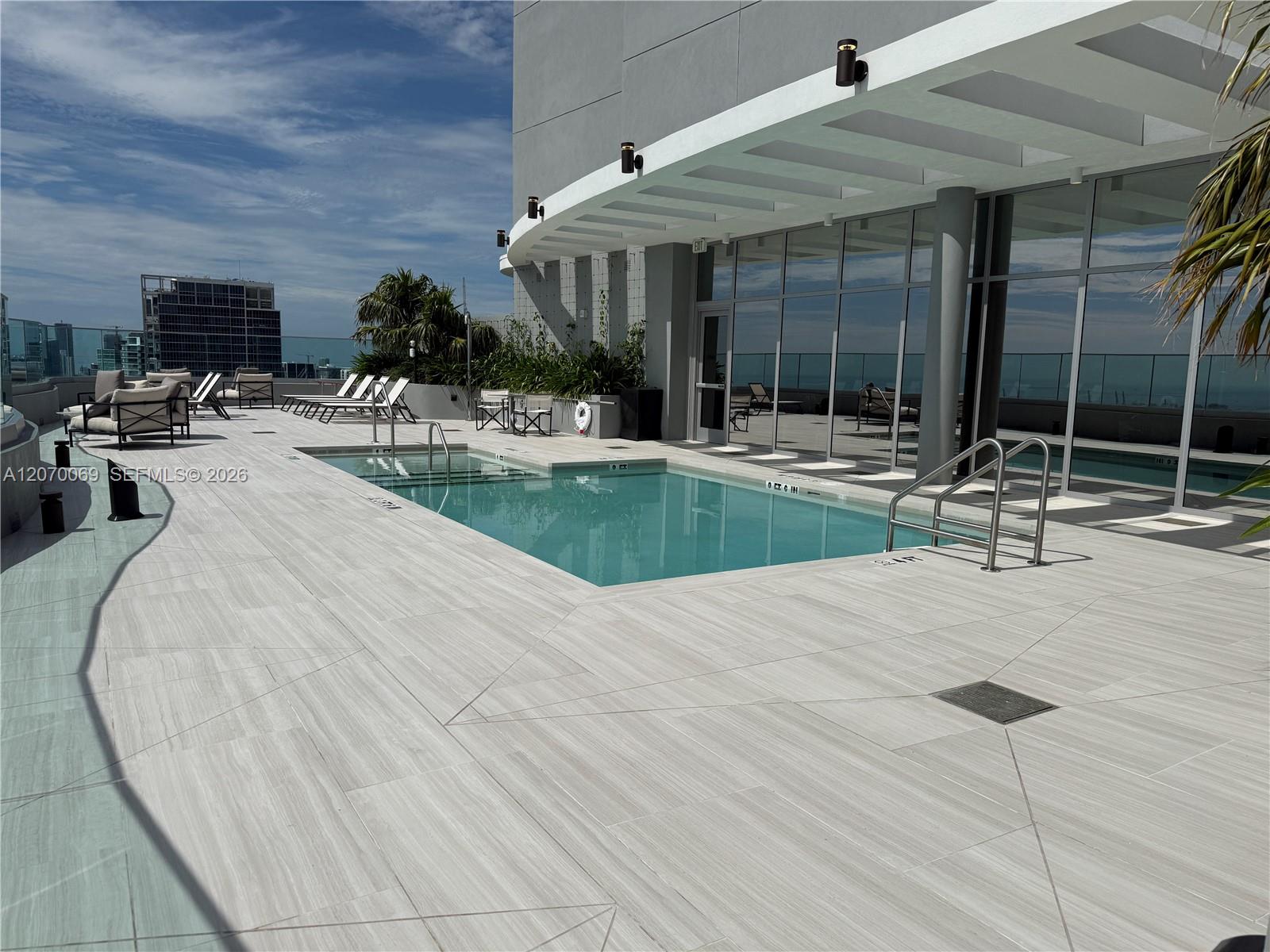 1400 Biscayne Blvd # 3506