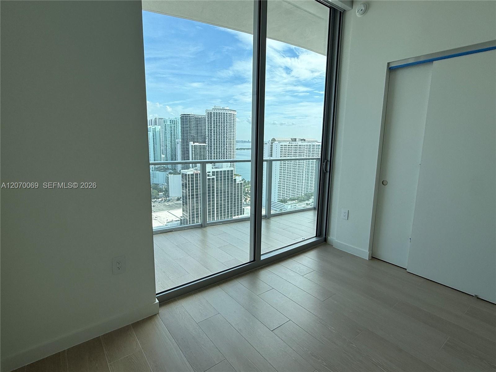 1400 Biscayne Blvd # 3506