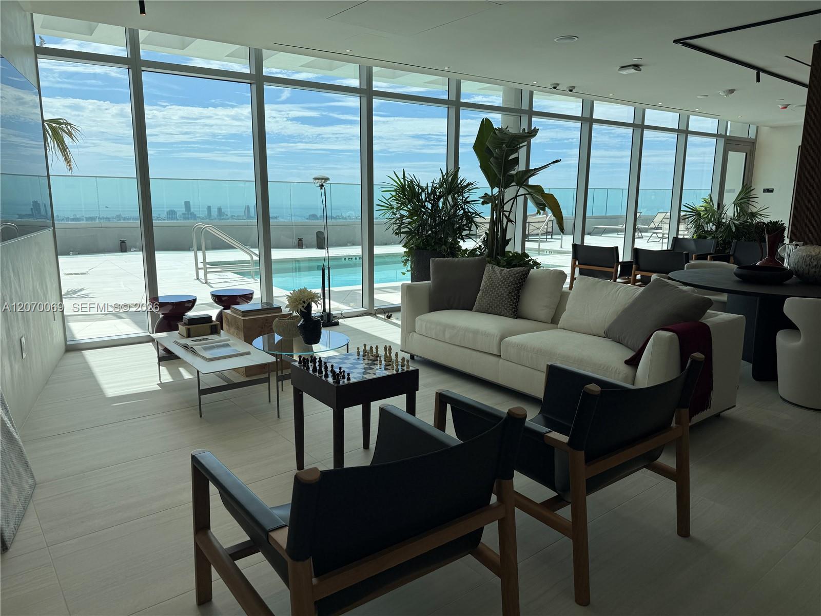 1400 Biscayne Blvd # 3506