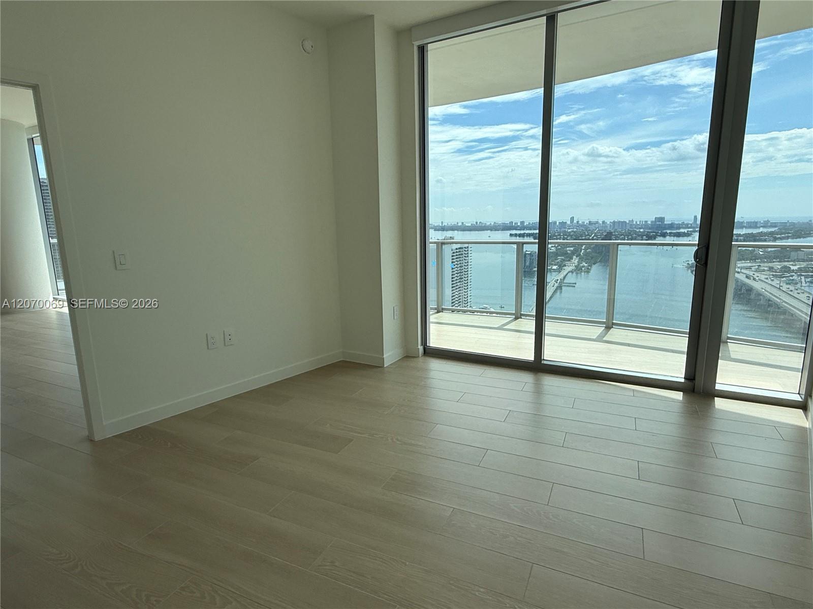 1400 Biscayne Blvd # 3506