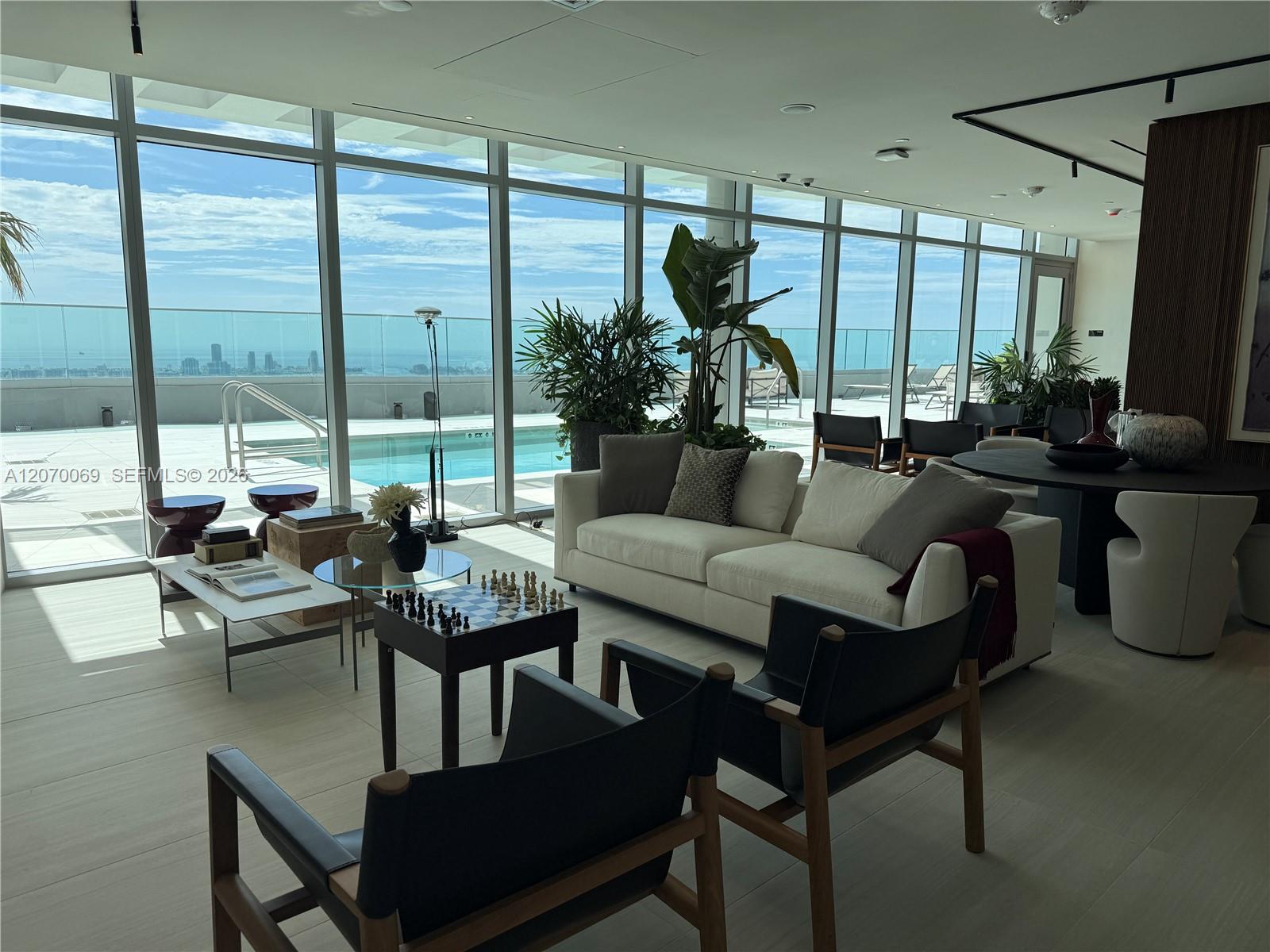 1400 Biscayne Blvd # 3506