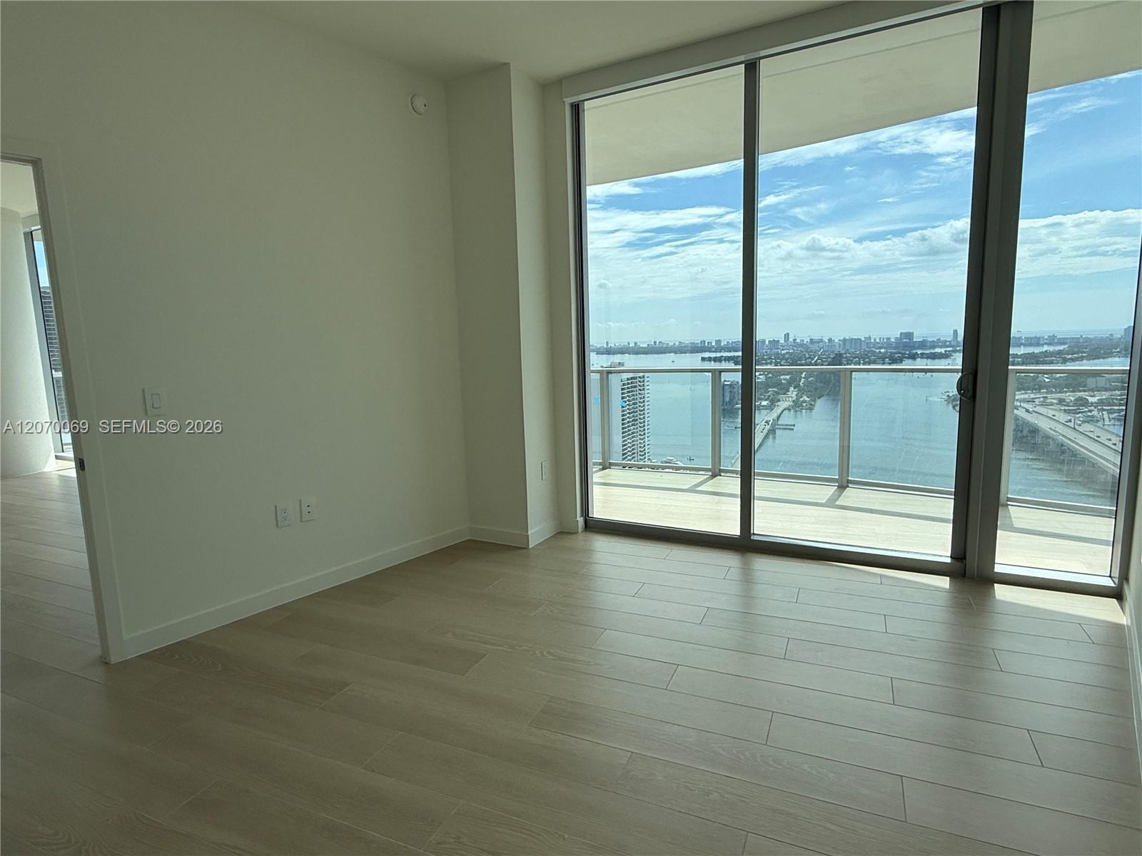 1400 Biscayne Blvd # 3506