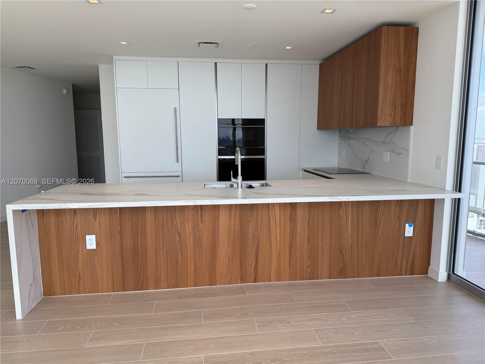 1400 Biscayne Blvd # 3506