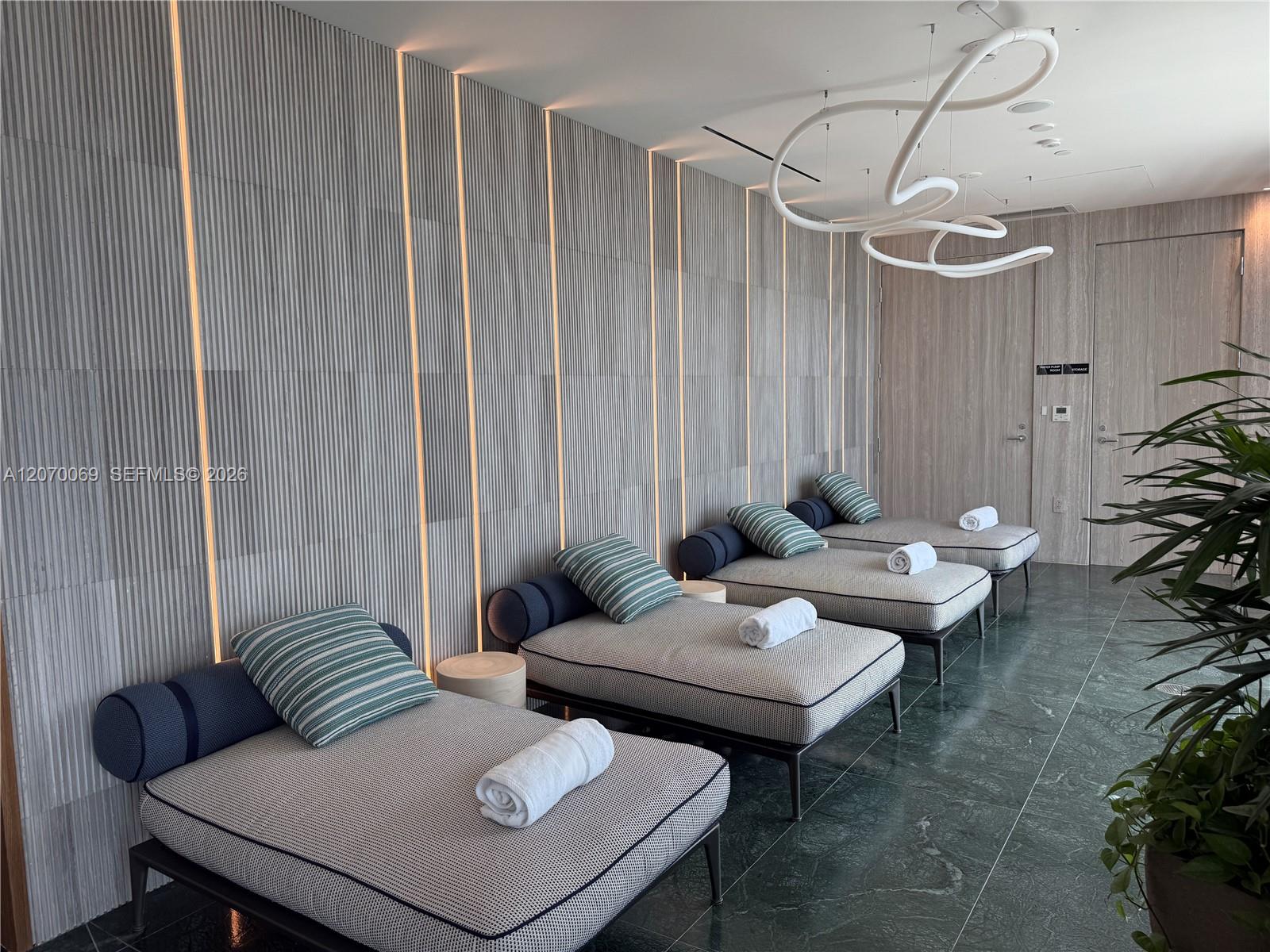 1400 Biscayne Blvd # 3506