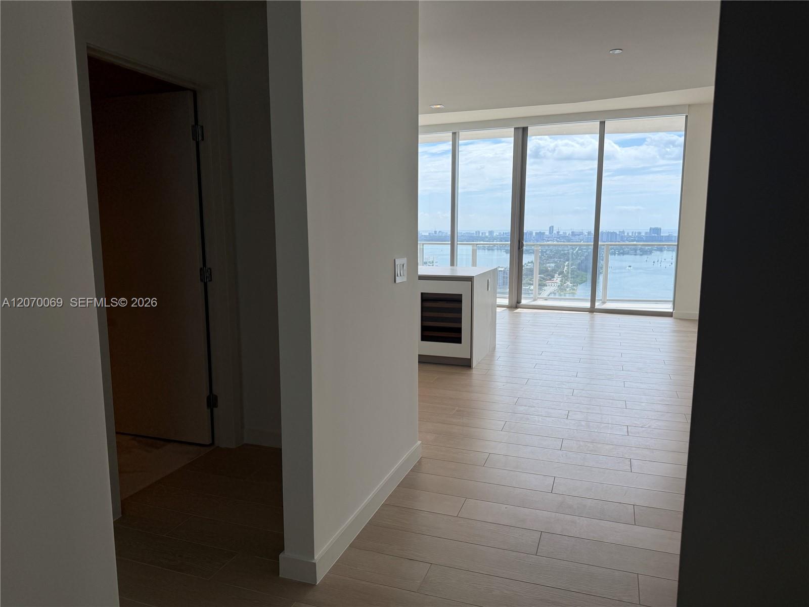 1400 Biscayne Blvd # 3506